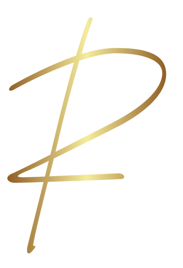 Color logo no background scaled e1777402247358 699x1024 1