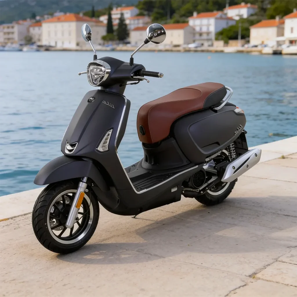 kymco motor e1778142430487