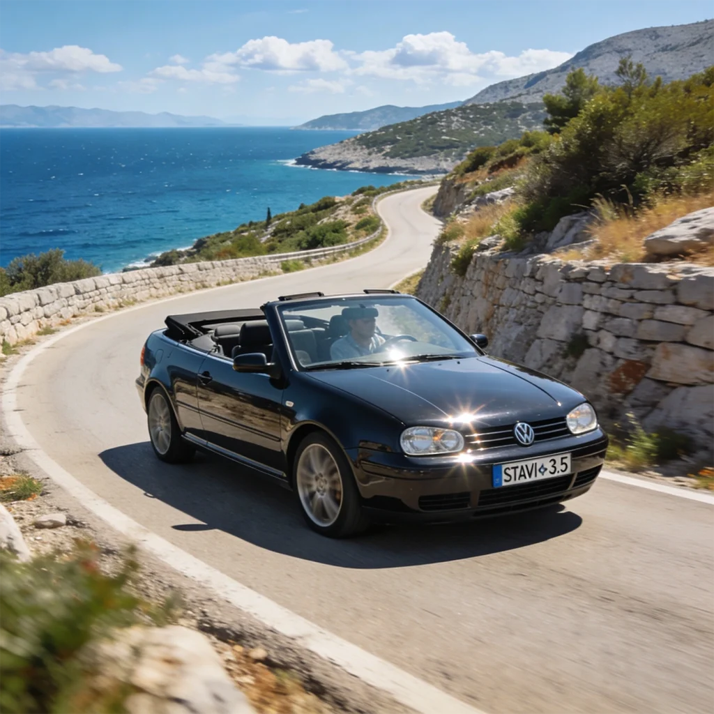 magnific stavi golf 3.5 cabrio aut 2885225914