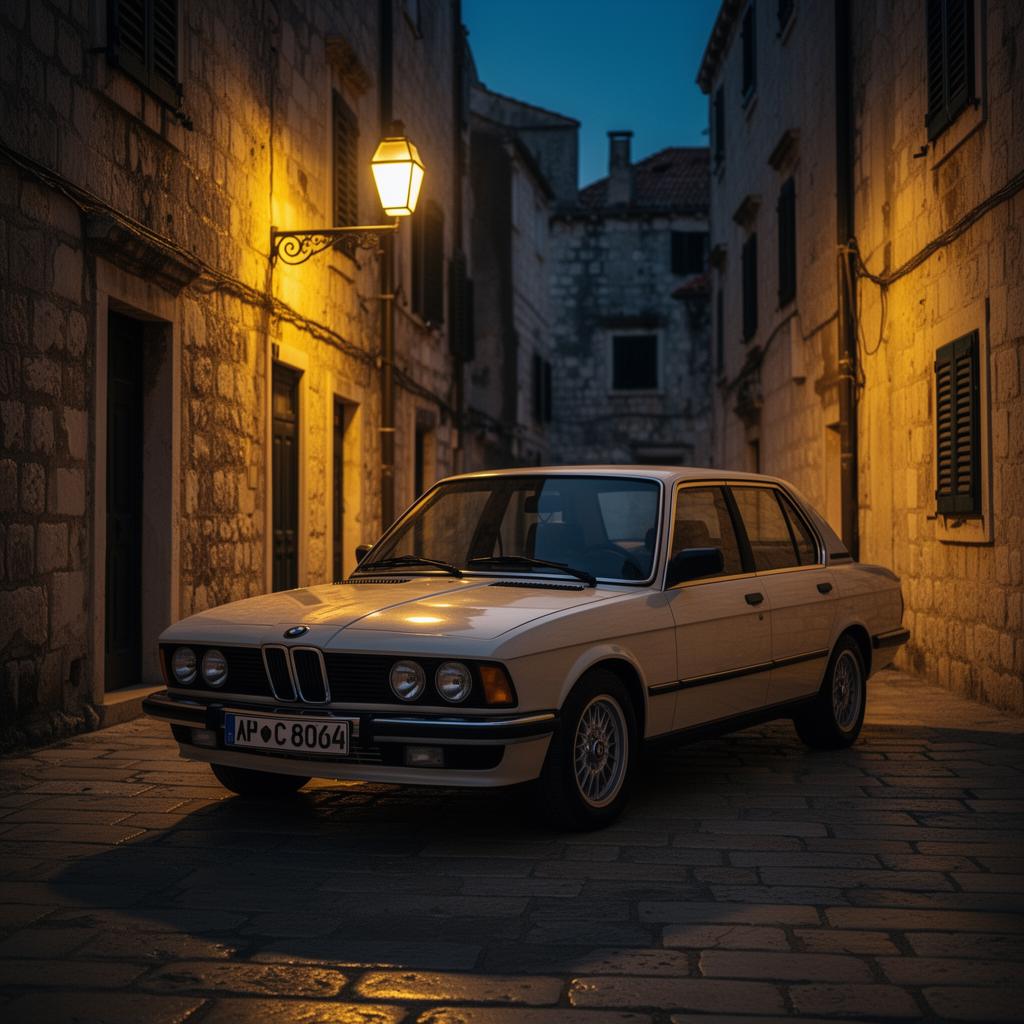oldtimer CxoQYCxk